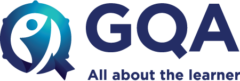 GQA Logo