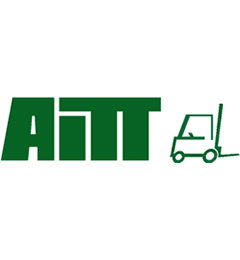 AITT Logo