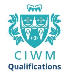 CIWM Qualifications Logo