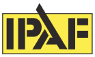 IPAF Logo