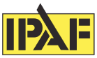 IPAF accreditation