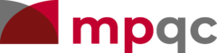 MPQC Logo
