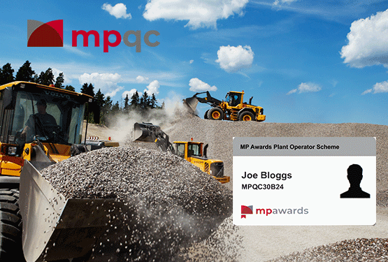 MPQC Plant Operator Scheme Updated 2023