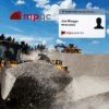 MP Connect for Mobile Plant Operators
