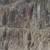 Quarry Face